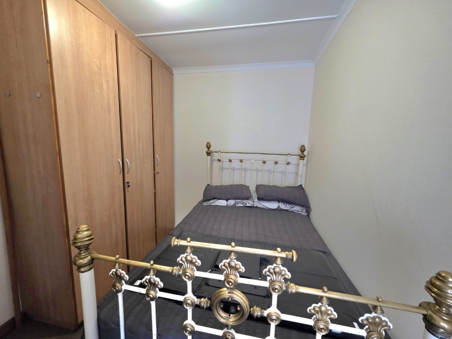2 Bedroom Property for Sale in Bethlehem Free State